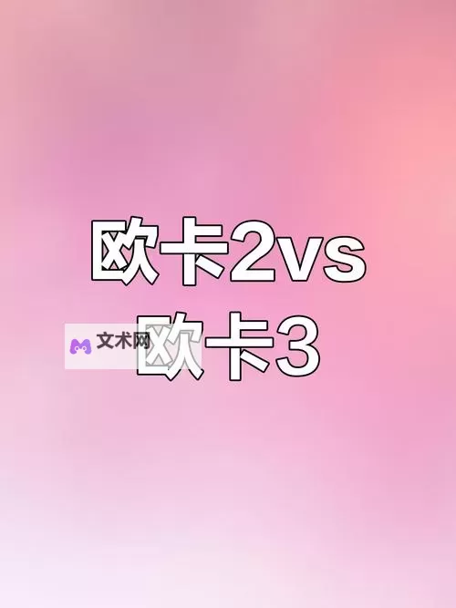 中欧乱码卡一卡2卡三分析：卡片问题解决方案揭秘图2