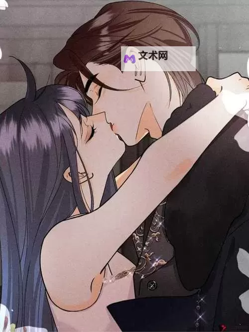 快乐阅读!羞羞漫画官方在线免费阅读全集推荐图1