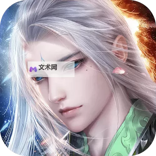 无双帝国双开挂机软件盘点 2021最新免费无双帝国双开挂机神器推荐图1