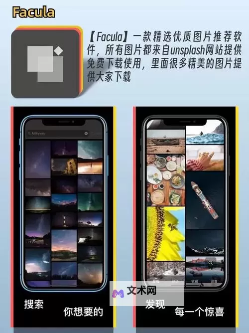 2025年夜里十大禁用App苹果下载指南图1