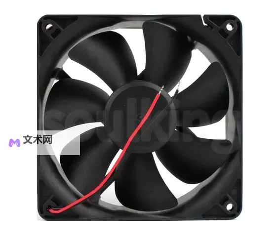 在睡前c1v1指j:终极实用指南助你提升夜间体验图1