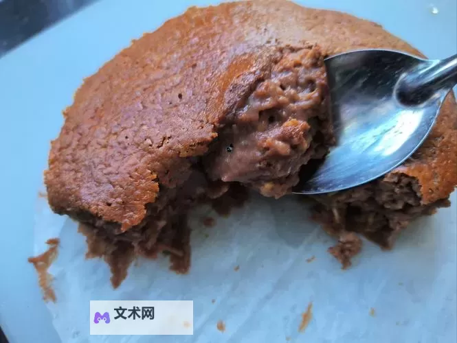 烹饪香蕉蛋糕电脑版下载 电脑玩烹饪香蕉蛋糕模拟器哪个好？图2