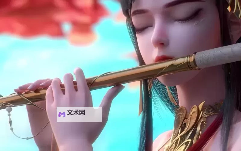 《倩女幽魂》这个职业原来可以如此搭配！图1