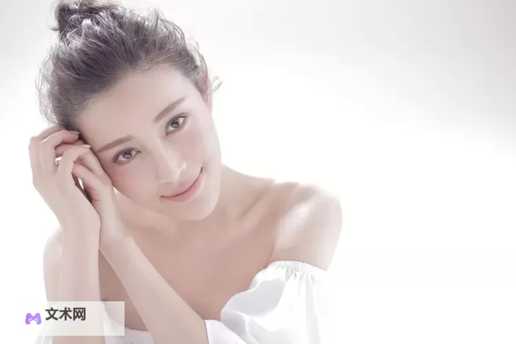 四月婷婷殺:春日幽影中的复仇之谜图1