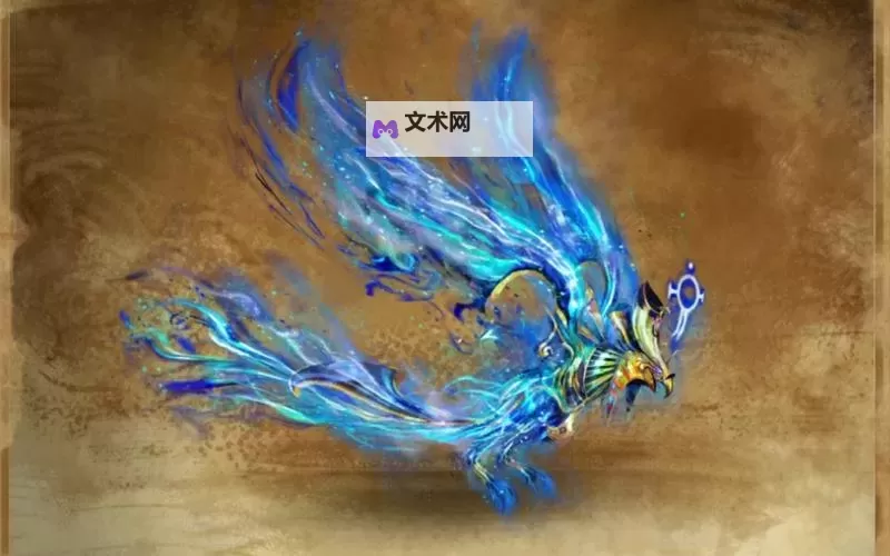 《英雄无敌7》宝物图鉴及属性一览图1