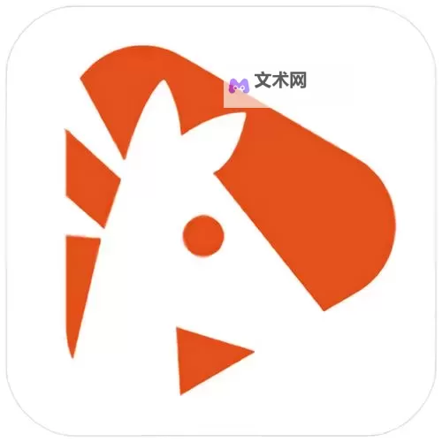 原来的神马电影网:回忆经典电影的童年时光图1