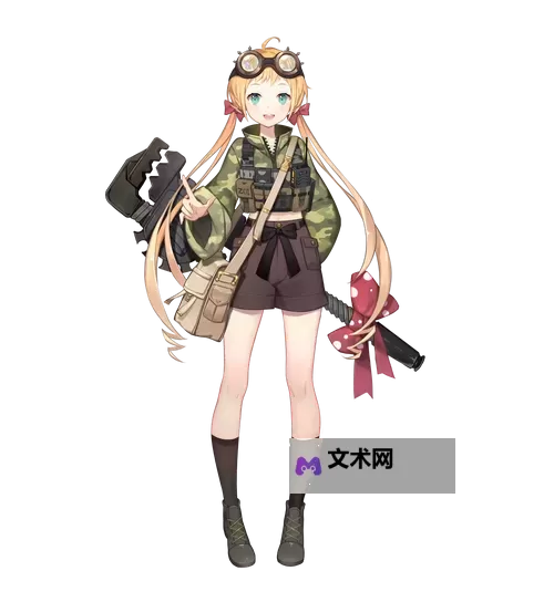 《战火使命》角色攻略 | 『阿加莎』角色详解!图2