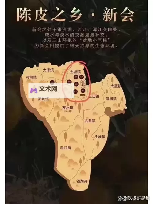 中文字幕一线产区与二线产区的发展差异分析图1