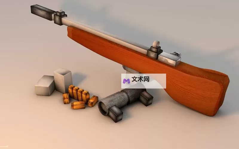 未转变者(unturned) 近战武器推荐图1