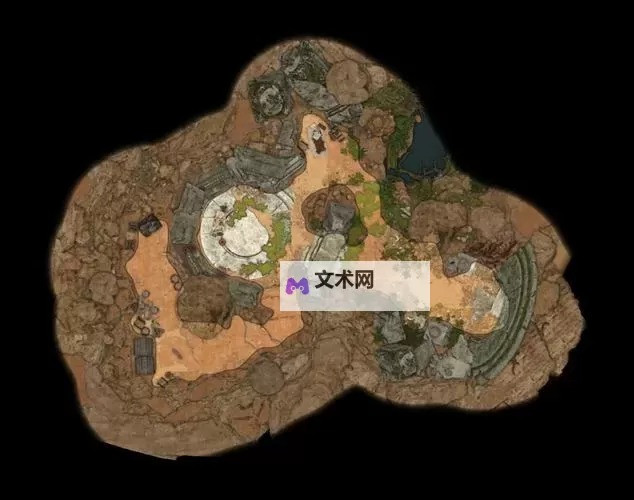 《博德之门3》斩首流游荡者Build攻略图1