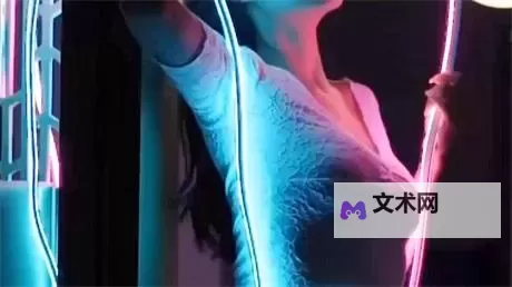 探索四色888在线色奇米888888：免费在线观看畅享色彩盛宴图1