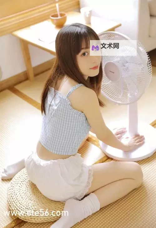 《推荐必看！最好看的最新的中文字幕3：精彩无限的视觉体验》图1