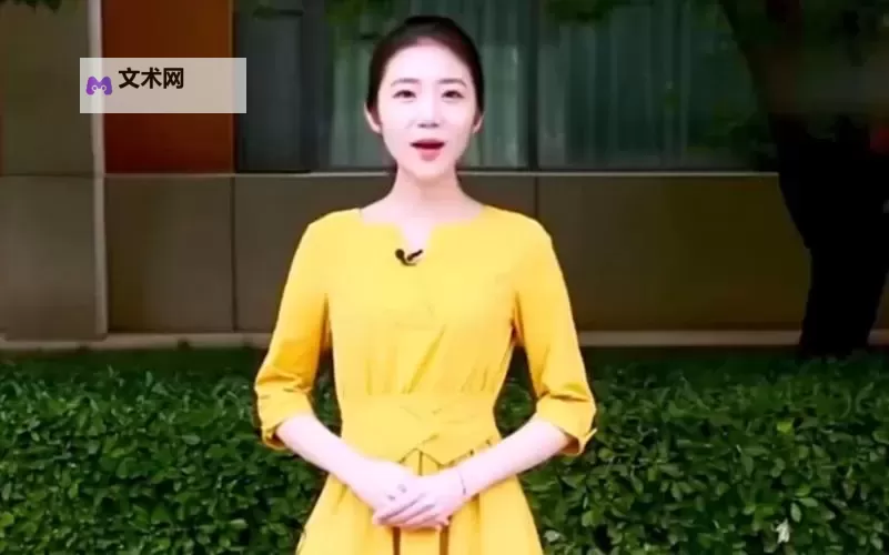 张津瑜的视频大全:精彩瞬间与最新作品全收录图1