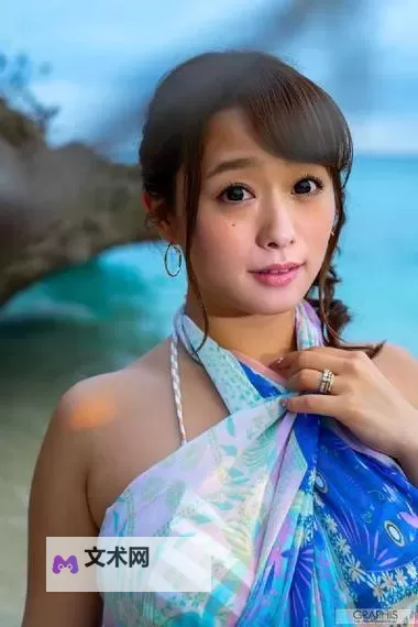 探索青春的记忆之地：www.婷婷六月天的美丽故事图1