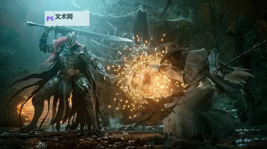 《堕落之主》快速刷大德拉琳碎片攻略 怎么刷大德拉琳碎片图1