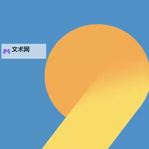 探索科技创新：实现永久升级每天正常更新的未来趋势图1