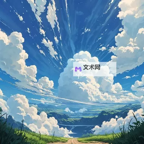 星天乐园怎么双开 星天乐园双开挂机软件推荐图2