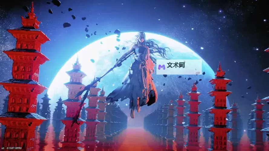 《燕云十六声》千夜逃课流打法技巧讲解 千夜怎么打图1