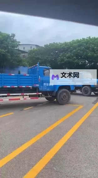 早就想在车里要你了视频:那个时刻我忍不住了图1