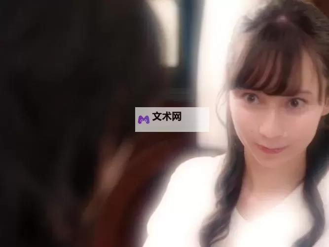 最新影视资源推荐：最近更新2019中文字幕国语高清版免费在线观看图1