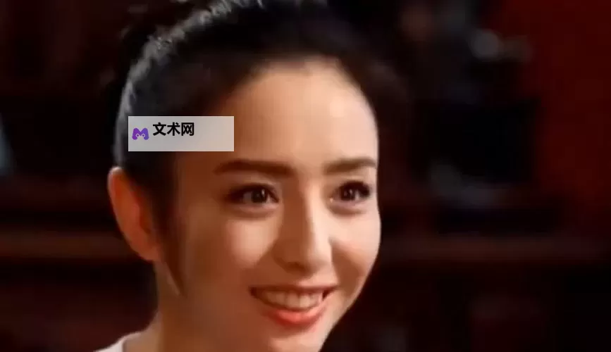 《两年半在线观看免费版下载：完整观看指南与最新资源分享》图1