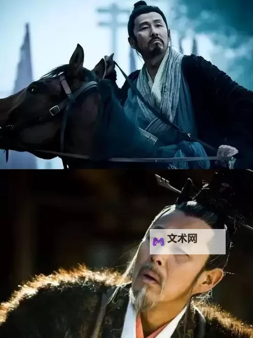 再现汉唐雄风:中华璀璨盛世的辉煌再临图1