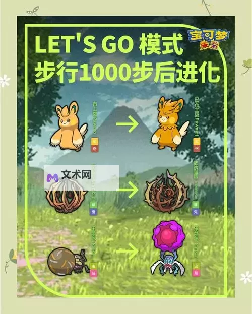 《宝可梦朱紫》招式学习器制作首次解锁途径一览图2