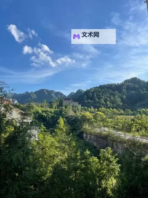 暴走无双团礼包码免费领!新手玩家专享!图1