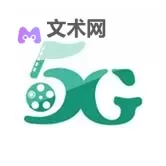 畅享极速视界——5G天天爽影院带你沉浸影院新体验图1