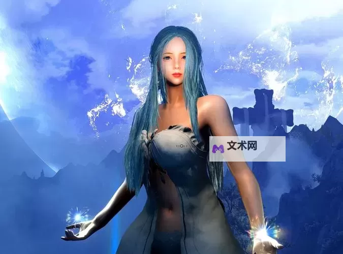 《上古卷轴5》mod organizer小白向图文教程 上古卷轴5mod管理器怎么用图1