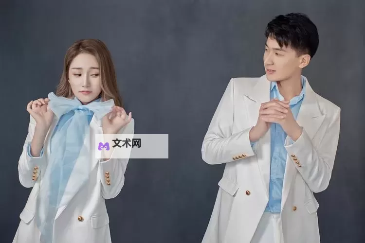 《最美情侣在线播放观看：浪漫爱情的完美呈现》图1