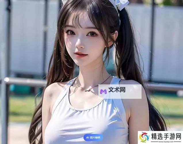 用嘴巴吃鸡有什么好处和坏处呢：全面解析与健康建议图1