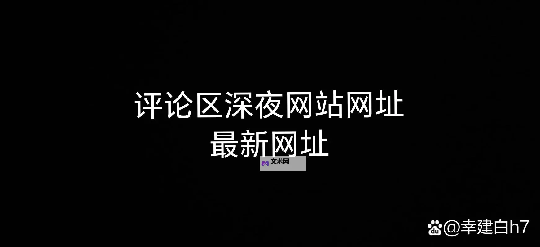 深夜十大禁用网站入口揭秘:安全访问指南图2