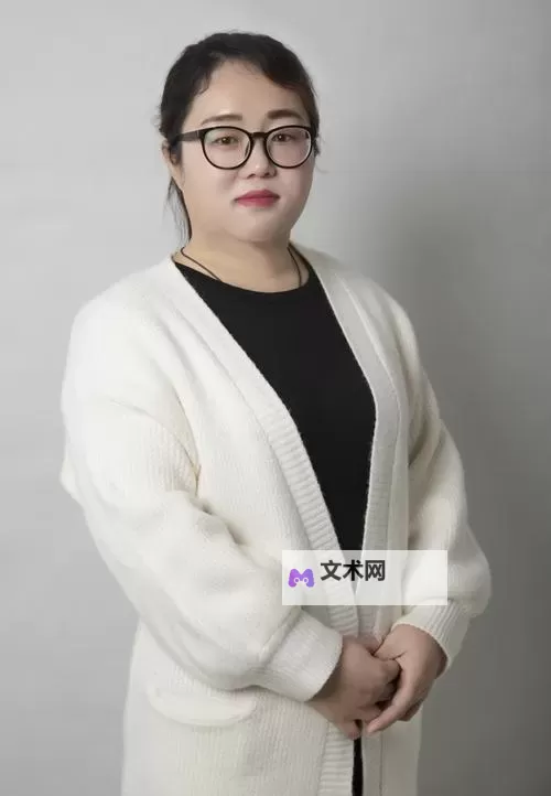 《婷婷不卡：畅享无忧的高清视频体验》图1