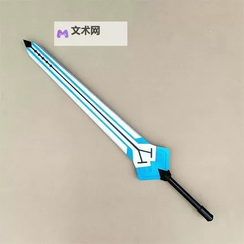 《FateEXTELLA》最低配置要求一览 FateEXTELLA什么配置能玩图2