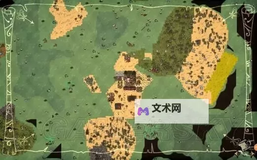 《饥荒》海难精灵公主与千年狐玩法心得图文详解 海难精灵公主攻略图2