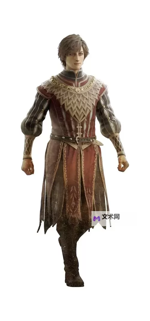 《龙之信条2》封印小瓶使用方法 封印小瓶怎么使用图2