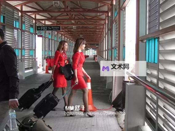 探索亚洲欧美双飞的精彩世界:激情与美丽的完美融合图1