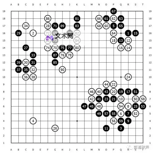 《星空时代》新手攻略:坐骑养成系统详解图2