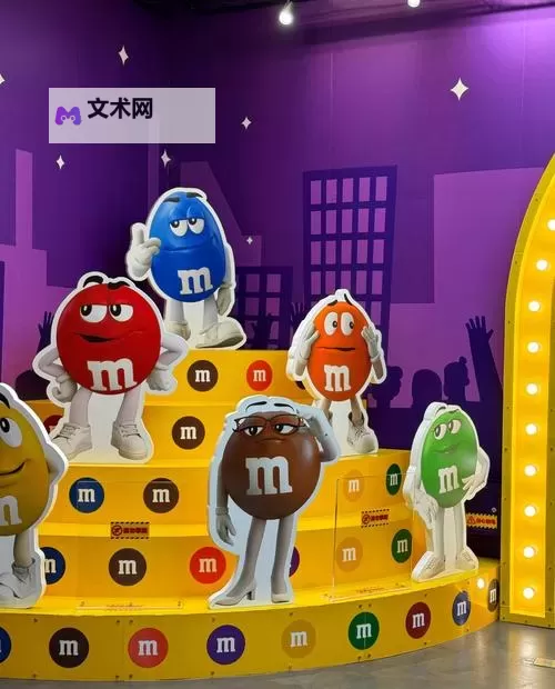 探索最新的m豆免费版：玩法与获取攻略全解析图1