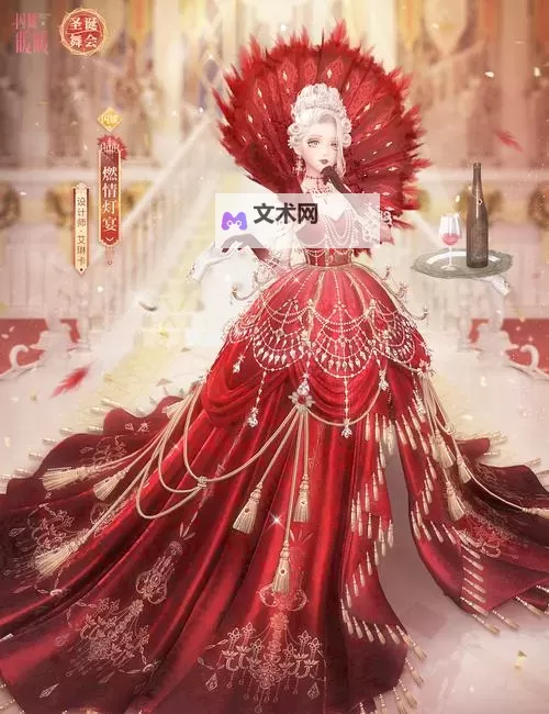 欧美做暖暖小视频:温馨瞬间激发你的情感共鸣图1