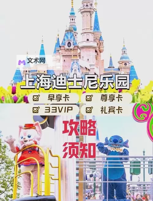 迪士尼过马路双开神器 轻松一键搞定迪士尼过马路挂机双开图1