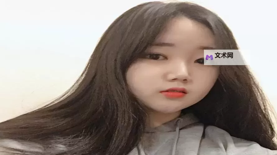久久我不卡：畅享无阻的极致体验图1