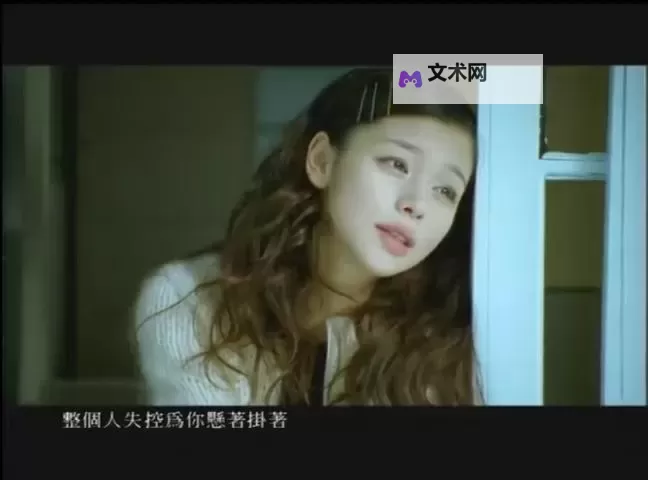 最新发布！高清中文字幕MV合集推荐——尽享优质视听体验图1