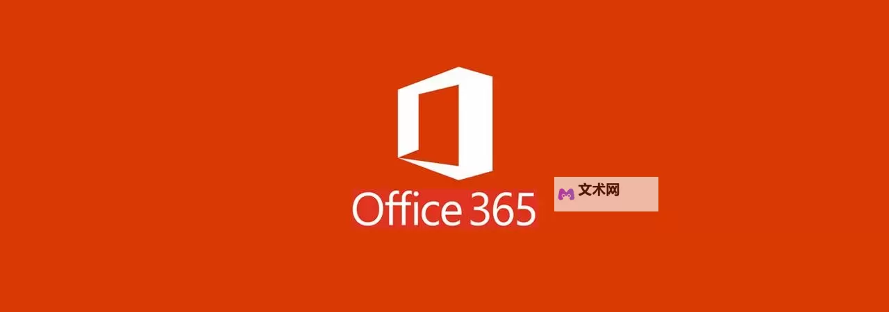 中国精品V8VPSWINDOWS入口:稳定高效的最佳选择图1