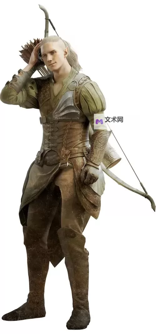 《龙之信条2》封印小瓶使用方法 封印小瓶怎么使用图1