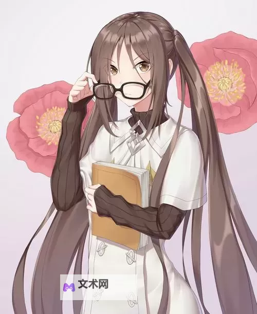 【欢乐无限】——揭秘“天天燥天天日”的青春激情与无限能量图1