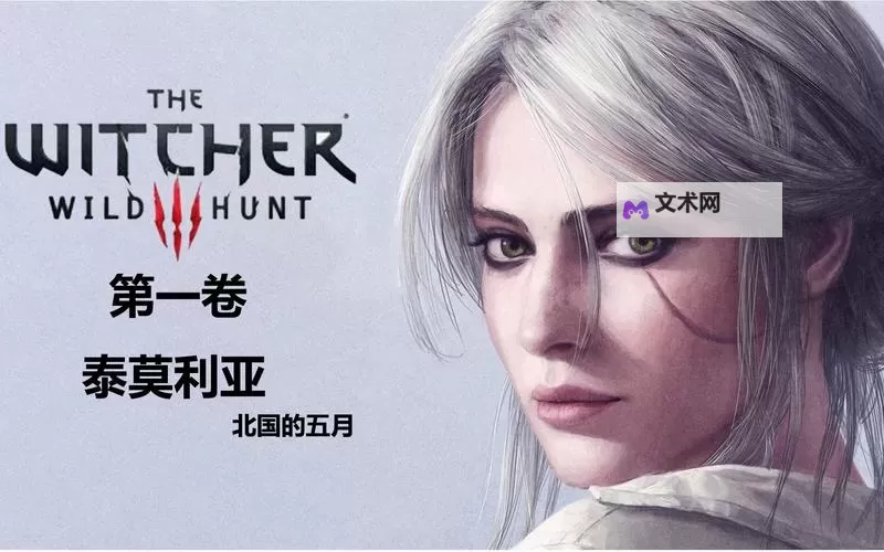 《巫师3》林中夫人完美结局选择方法 男爵怎么不死图1