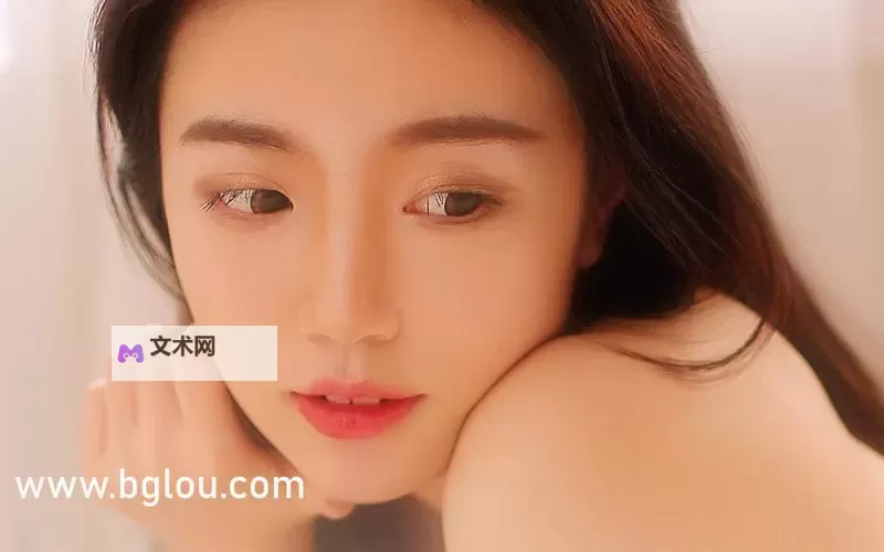 春暖花开,性吧有你丶:与你共度温馨春日时光图1