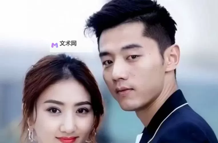 张继科景甜携手亮相:精彩表现仅用2分32秒回归舞台图1